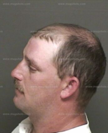 Arthur Wayne Young