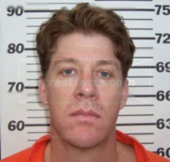 Wilfred Robert Stevenson