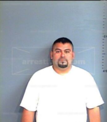 Joe Ramiro Gonzalez