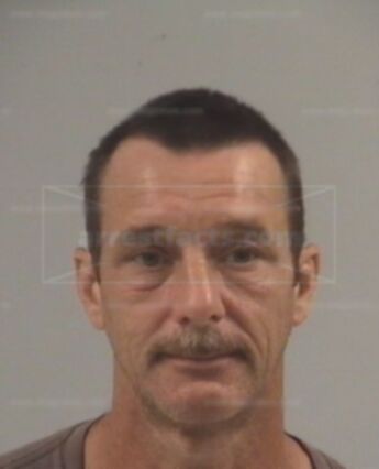 Bobby Allen Dehart