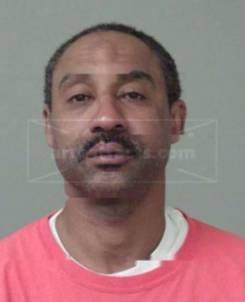 Stanley Carnell Glover