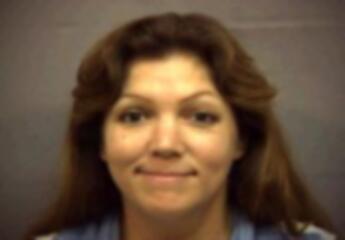 Linda Janelle Davis