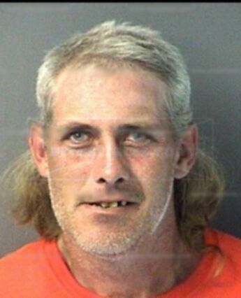 Thomas Travis Reaves