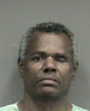 Bruce Keith Wilmer