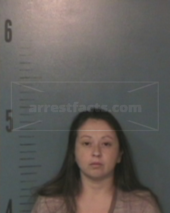Esther Marie Enriquez