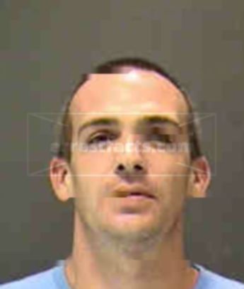 William C Dotson