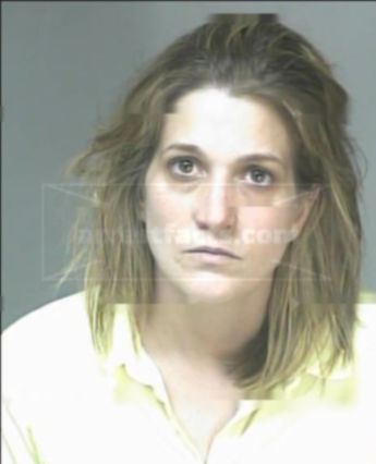 Sandra Rose Souter