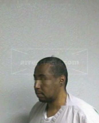 Marvin O Ellis
