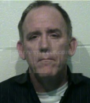 Don Joseph Hanrahan