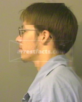 Steven Martin Dixon