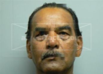 Joe Rocha Avila