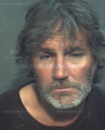 Phillip Guy Goad Jr.