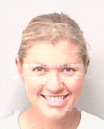 Christina Marie Knowles