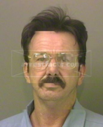 John T Cable