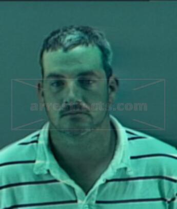 Cody Price Daniels