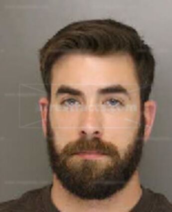 Kyle Philip Wead