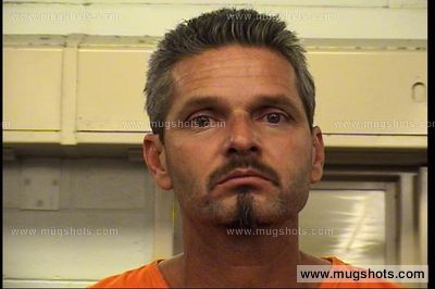 Kevin Robert Chambers