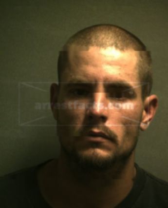 Gregory Scott Shelton