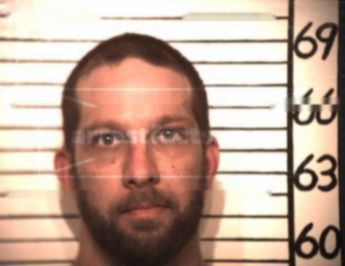 Larry Paul Nees