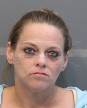 Angela Kay Burnette