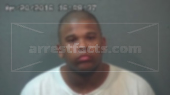 Reginald Rolando Walker