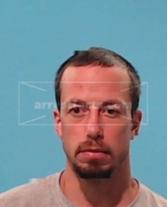Steven Linley Hale
