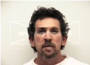 Richard Alan Carter