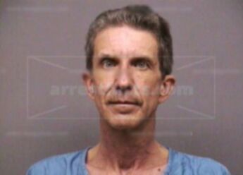 James Leroy Owens