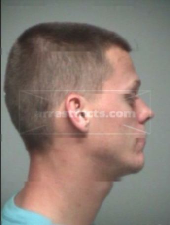 Devon Joseph Williams