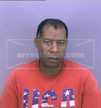 Martin Lassanski Ervin