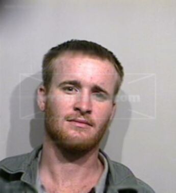 Mark Wayne Andrews