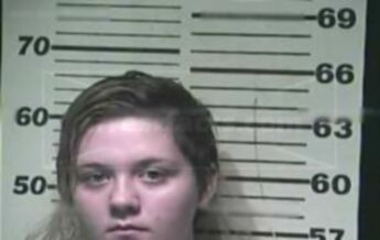 Mariah Wilson