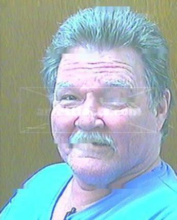 Richard R Vermillion