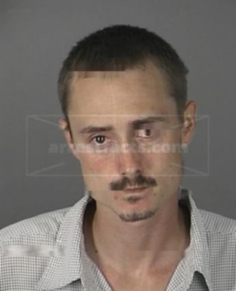 Jason Lee Davis