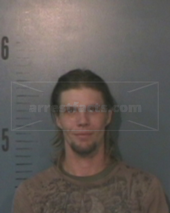 Phillip Esau Mcclure