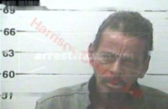 Roland Jared Campbell