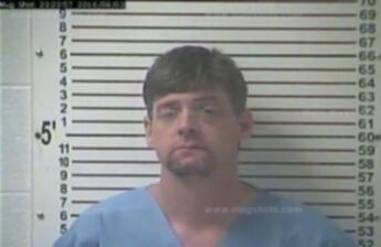 Michael Lynn Chesser