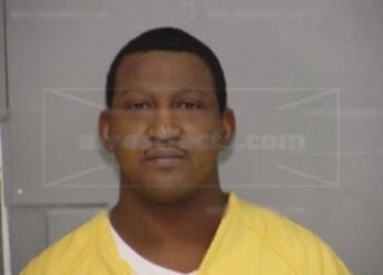 Ricky Bernard Smith
