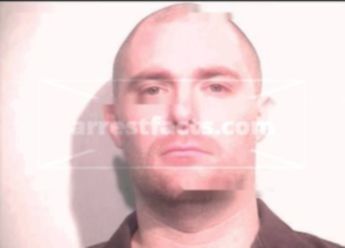 Robin James Rife