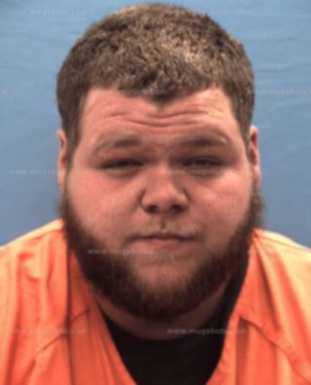James Tanner Pizana