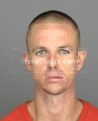 David Earl Wiley