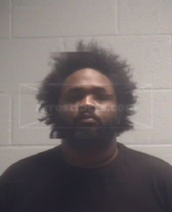 James Obryan Russell