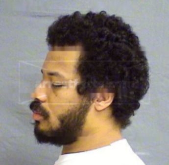 William Garcia Stone