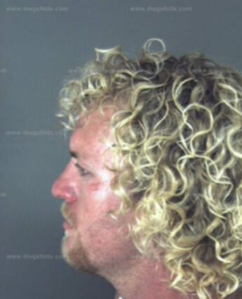 Michael Wade Arnette
