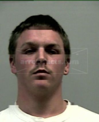 Cameron Michael Copeland