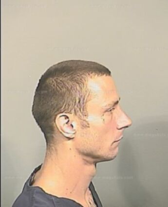William Thomas Pease