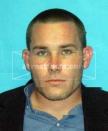Brandon Russell Demmitt