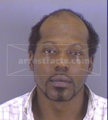 Floyd Henry Nelson