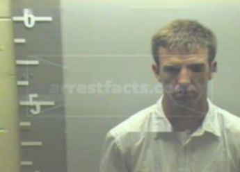 Jeremy David Kistler