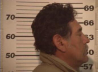 Jose Alvarado Quesada